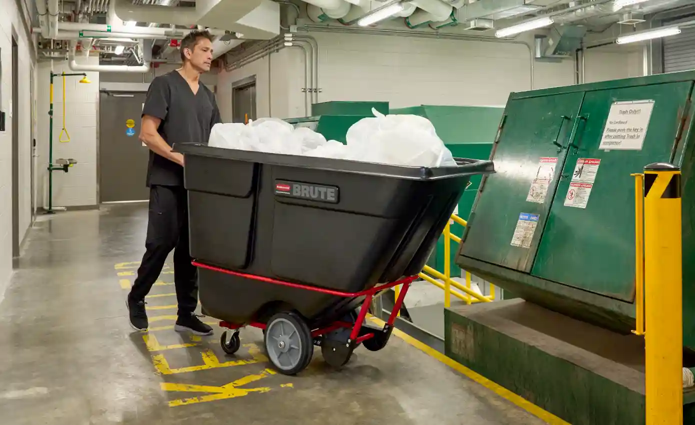 Jarcería y Utensilios RIGASA