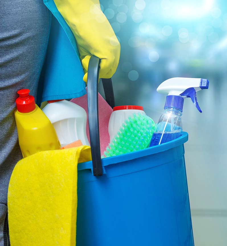 Productos Químicos RIGASA